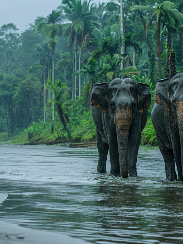 kerala1
