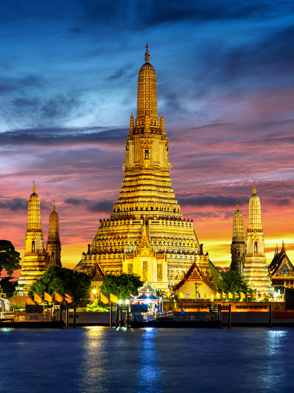thailanddd